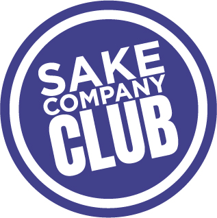 Sake Club